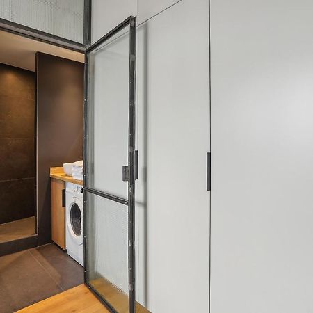 Le Saint Charles - Versailles Apartman Kültér fotó